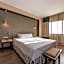 Hotel Mercader