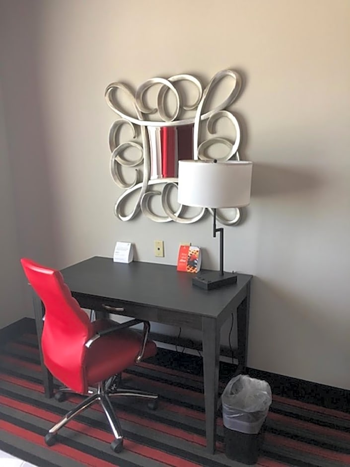 Holiday Inn Hotel & Suites Lafayette North By IHG