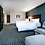 Courtyard by Marriott Worcester