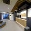 Tokyo Inn - Vacation STAY 11125v