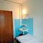 Hotel Medlov Depandance