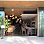 HOTEL CANATA KYOTO