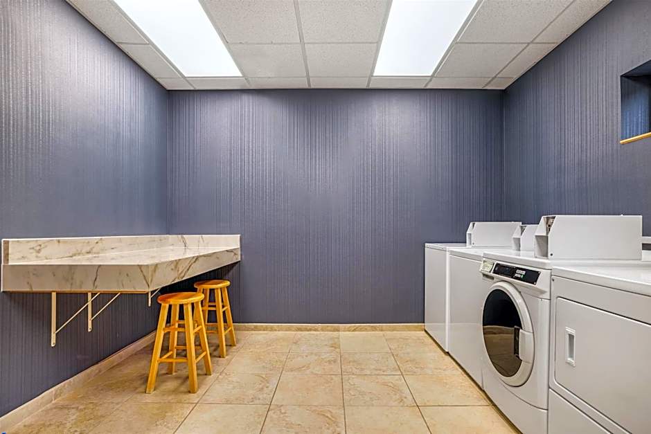 Homewood Suites By Hilton Dallas-Frisco