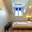 Minimino hotel