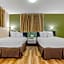 Extended Stay America Select Suites - Destin - US 98 - Emerald Coast Pkwy.