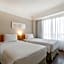 Mercure Guarulhos Aeroporto Hotel