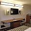 Microtel Inn & Suites by Wyndham Columbus/Near Fort Moore