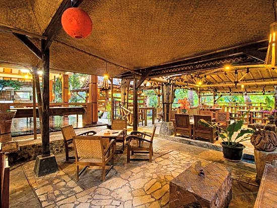 Kopilimo – Yogyakarta, MN