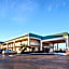 Quality Inn Byron
