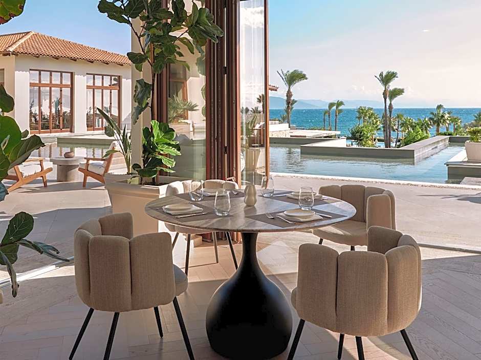 Grecotel LUXME Kos