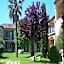 Residence Prestige Odalys La Palmeraie