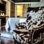 NEhotel Nueva Estancia