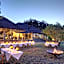 Rhulani Safari Lodge - All Inclusive