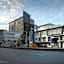 1A EXPRESS HOTEL