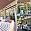chiAma Hotel