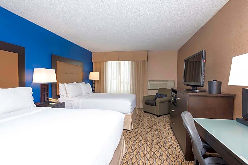 Holiday Inn Chicago - Elk Grove