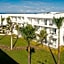 Riu Reggae - Adults Only - All Inclusive