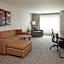 Residence Inn by Marriott San Francisco Airport Millbrae Station