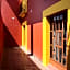Hotel Rivera