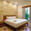 Hotel Boutique Casa Hipil