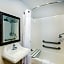 Holiday Inn Express Hotel & Suites Bellevue-Omaha Area By IHG