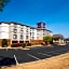 Sleep Inn & Suites Auburn Campus Area I-85