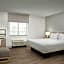 TownePlace Suites by Marriott Birmingham South
