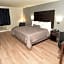 FairBridge Hotel Atlantic City