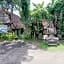 Bali Eco Living Yoga Healing Meditation by ZUZU