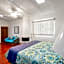 Garden of Dreams Boutique Hotel