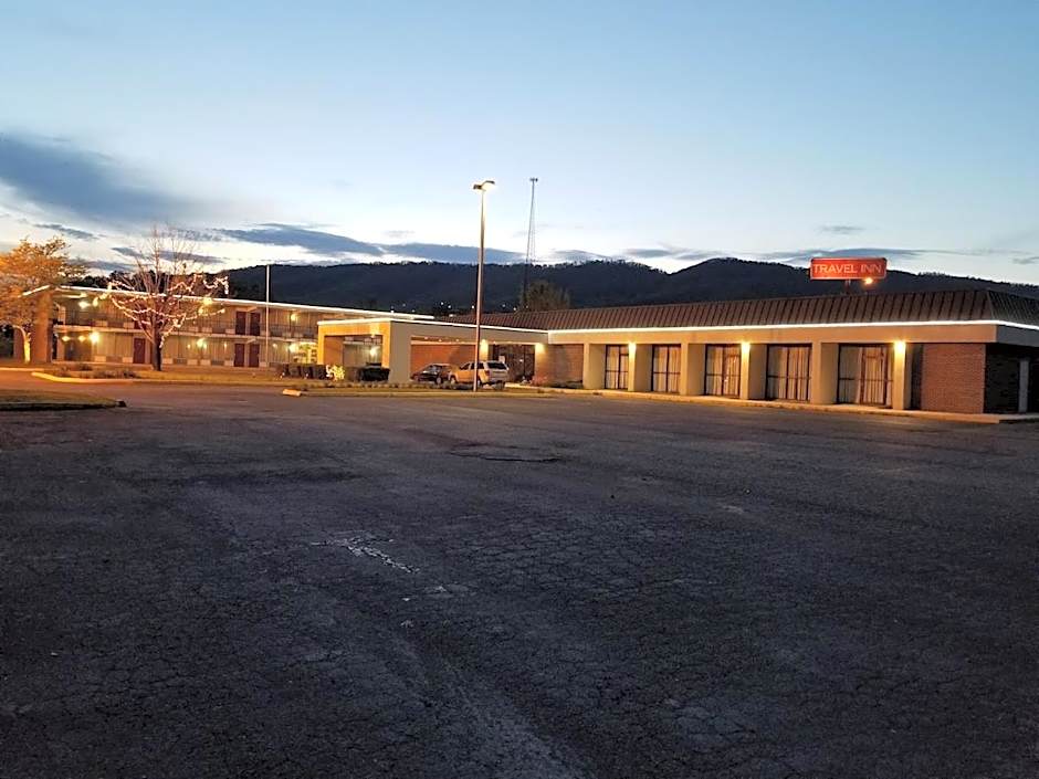 Travel Inn