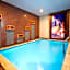 Pickalbatros Aqua Fun Club All Inclusive Marrakech