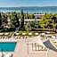 Bluesun Holiday Village Bonaca - Full Board