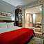 Andersia Hotel & Spa Poznan, a member of Radisson Individuals
