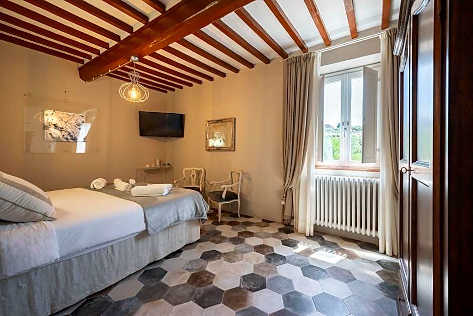 Idea Resort - Rooms&Apartments