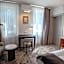 Hotel La Residenza - Adults only