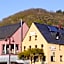 Moselblick Hotel Aroma