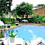 Christie's Inn