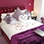 St John's Lodge Guest House incl off-site leisure club