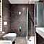 B&B Hotel Ferrara