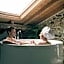 Hotel Nafarrola - Gastronomy & Wine