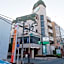 Hotel Honjo