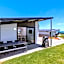 BIG4 Port Hughes Holiday Park