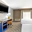 Comfort Inn & Suites Irving Las Colinas DFW