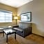 Extended Stay America Suites - Secaucus - New York City Area