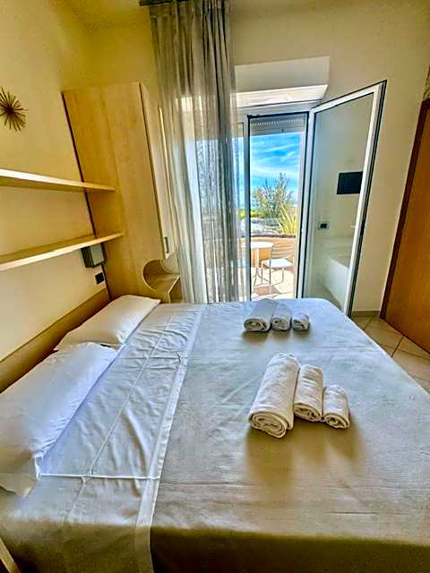 Melody Hotel