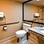 Best Western East Towne Suites