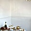 Maison d'Artiste