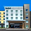 Fairfield by Marriott Inn & Suites Sandusky