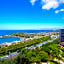 Moon Ocean Ginowan Hotel & Residence